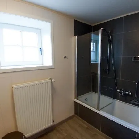 B&B Ter Gracht Wevelgem